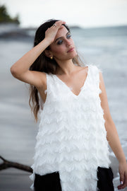 Belle Flapper Dress