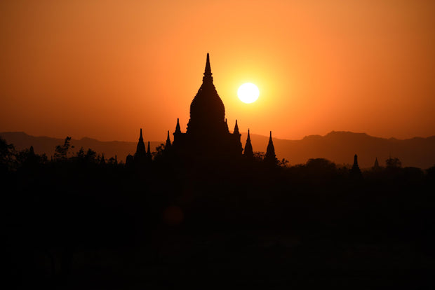 Bagan