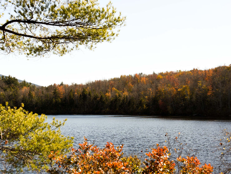 Massachusetts