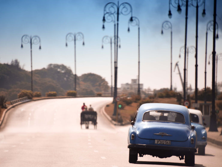 Havana, Cuba