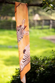 Reflection Tanzania (Sold Out)