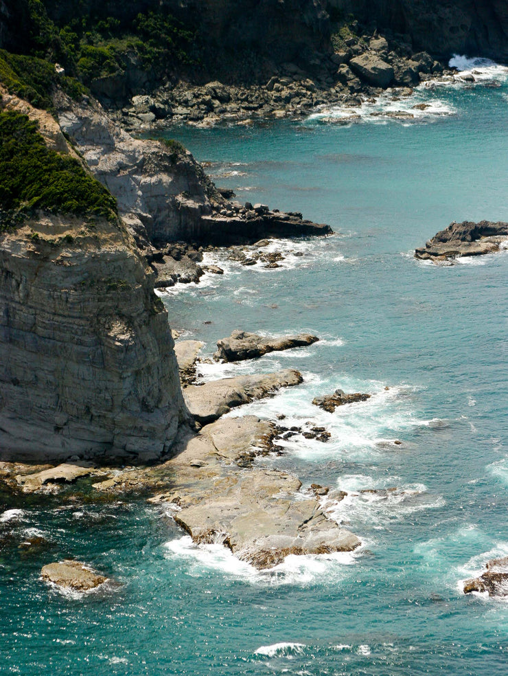 Great Ocean Road